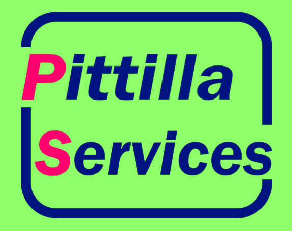 Pittilla Services